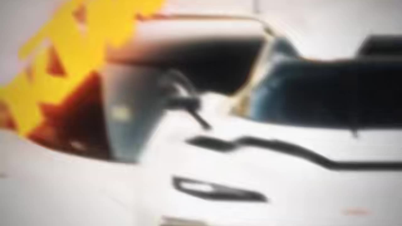 #rumble #RumbleCommunity #GrowOnRumble #