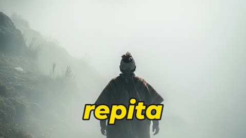🌌 “No era una radio… era una advertencia del más allá”