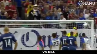 15_Amazing_Goals_by_LIONEL_MESSI