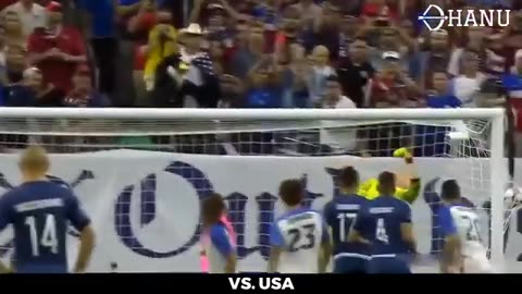 15_Amazing_Goals_by_LIONEL_MESSI