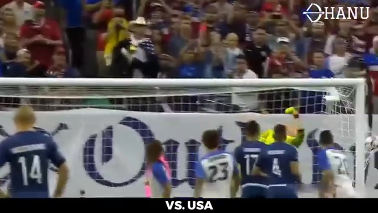 15_Amazing_Goals_by_LIONEL_MESSI