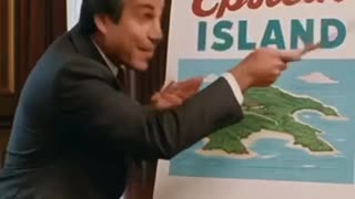 The demoralization and humiliation of the brainwashed cult continues