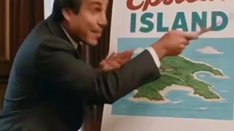 The demoralization and humiliation of the brainwashed cult continues