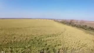 🎯🇷🇺 Ukraine Russia War | Russian Molniya-2 Strikes Ukrainian Vehicle | RCF