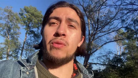 Light is important in health by Ed Delacruz #health #healthy #healthadvice #reels #shorts