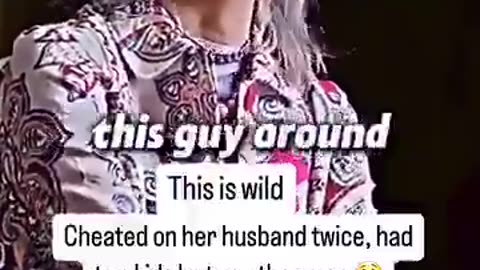 Women Are The Worst