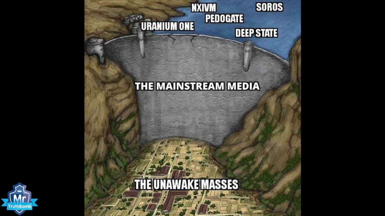 WHAT IS A CULT -WARNING DISTURBING CONTENT