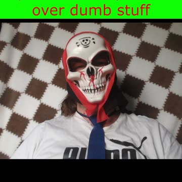 The Turtle That Ruined My Life