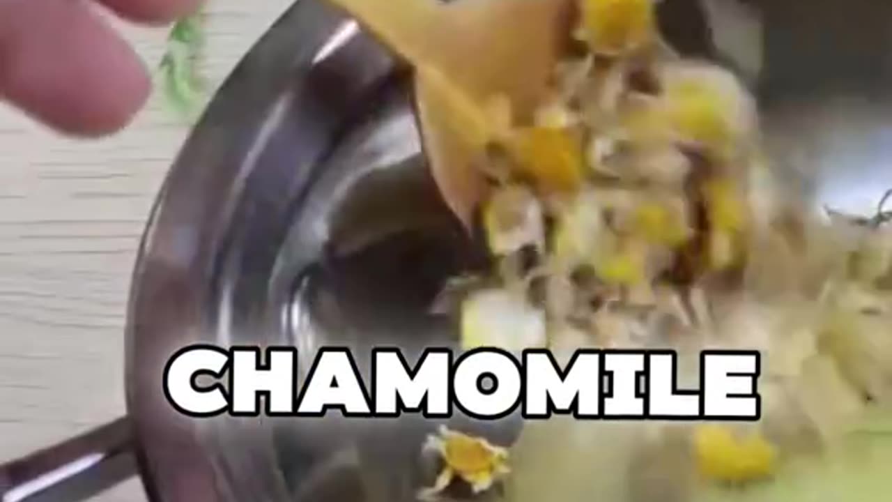 The Ultimate Skin Care Routine for a Flawless Glow!