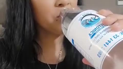 AGUA DE MAR Y SUS BENEFICIOS