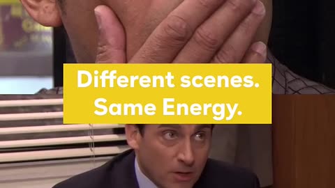 😱 Shocking Moment of Epic Proportions! | FunFM