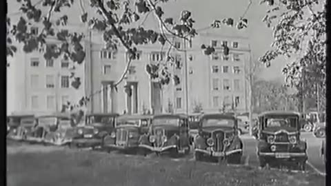 ITALIAN-INVASION-OF-ETHIOPIA-1935-360p