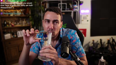 Smoke Sesh🔥 #NocheUFC #CaneloCrawford 🍃420💨!MJ !giveaway