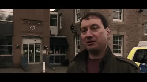 The Spider's Web Britain's Second Empire