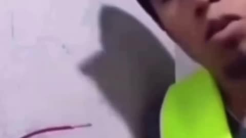 Funny video 😂