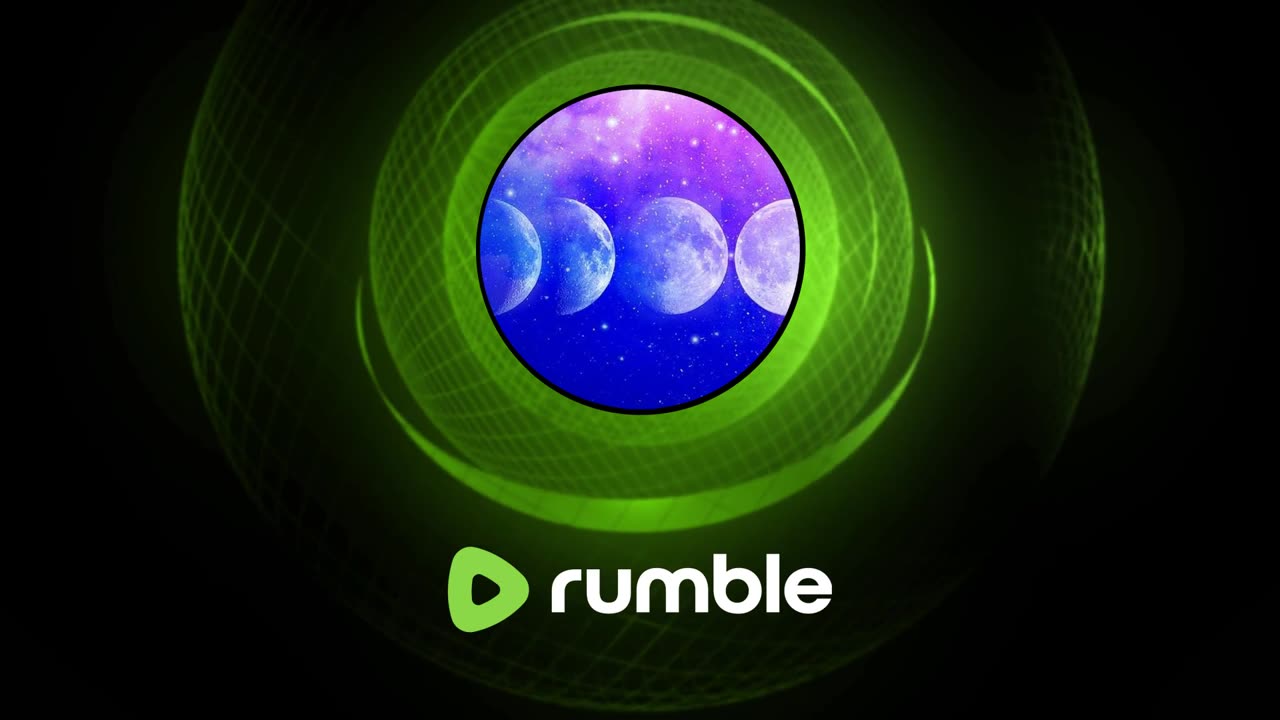 Cosmic Rebel Reiki
