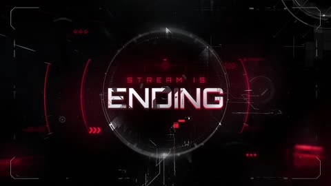 Grinding through more demons in Doom Eternal