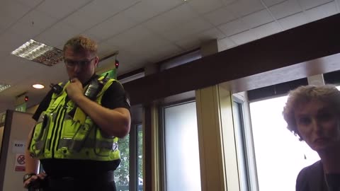 Common Law Great Example