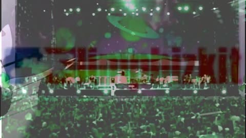 Limp Bizkit Woodstock 99 Remastered HD (720p60fps)