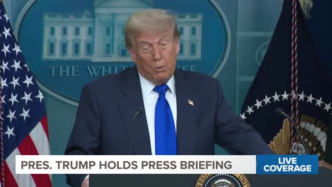 The US Supreme Court hands Trump a sweeping victory