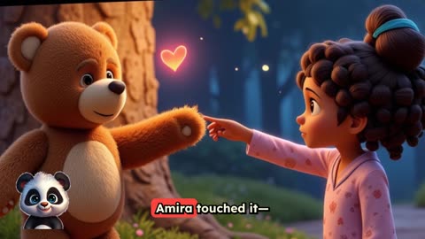teddy-s-biggest-secret-revealed