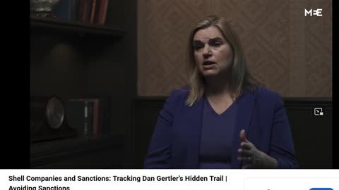 DAN GERTLER