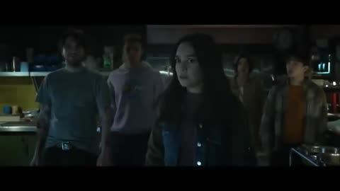 Final Destination Bloodlines (2025) - U.S. TV Spot ('life')