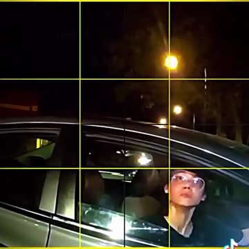 We need to take some of that tariff money and build a mental hospitals