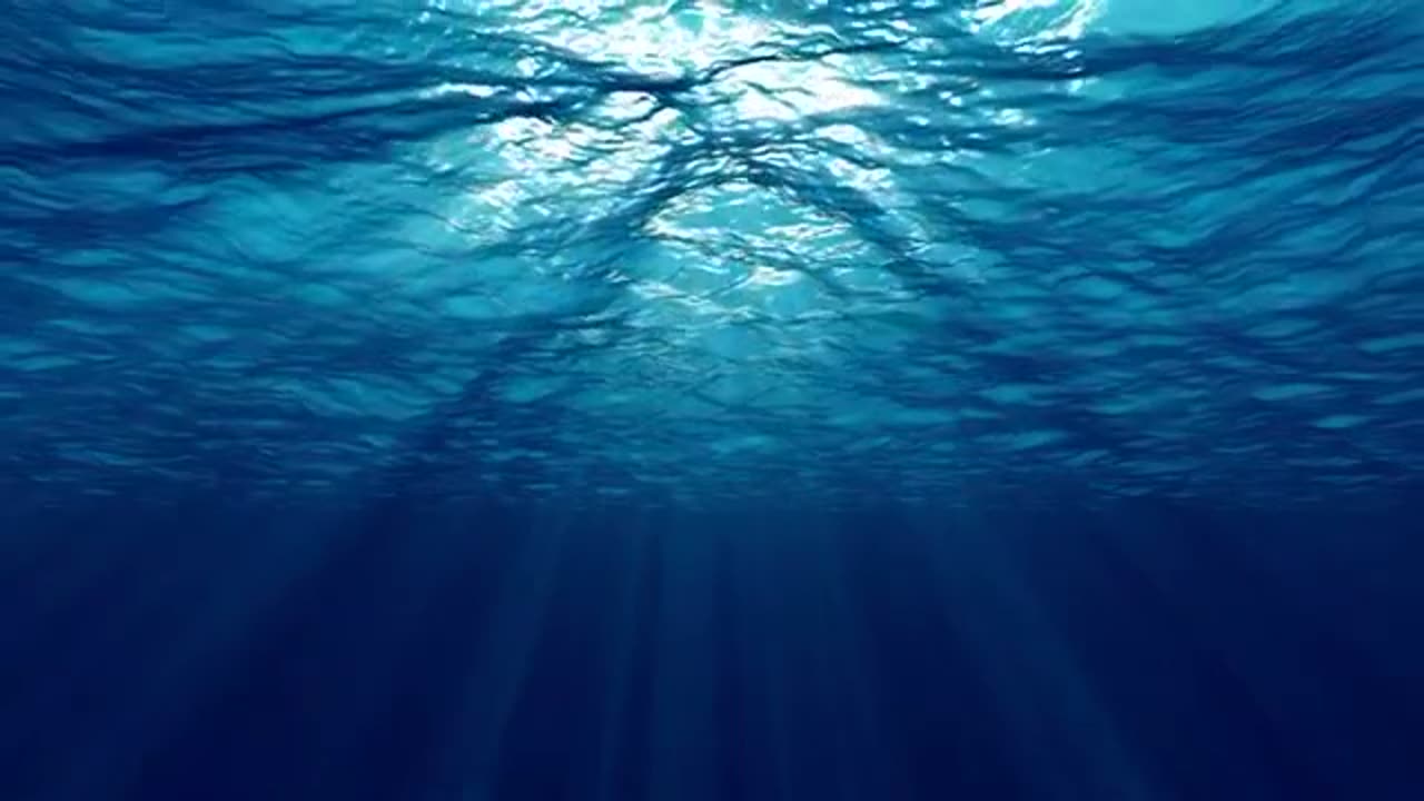 Beautiful Ocean Loop