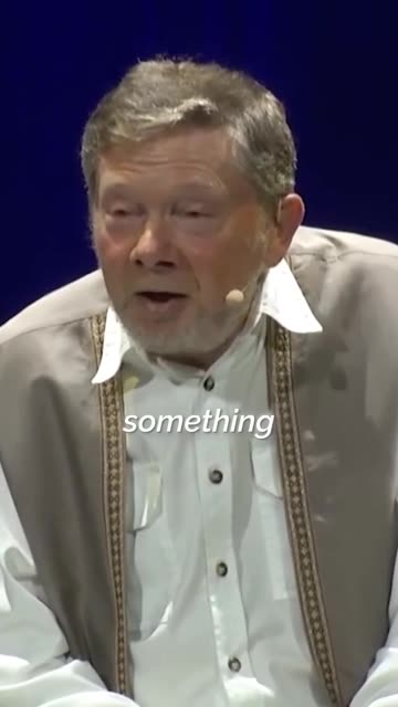 Jesus and the Buddha pointed to the same truth - Freedom comes from seeing through the false self.