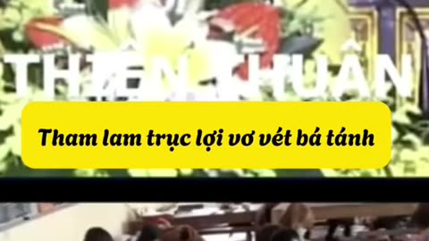 Thích Thiện Thuận