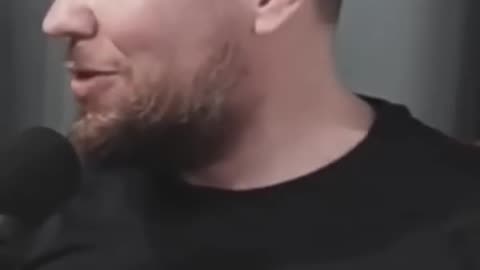 PŘEKLAD JAZYKA ŽEN - 2 TIPY
