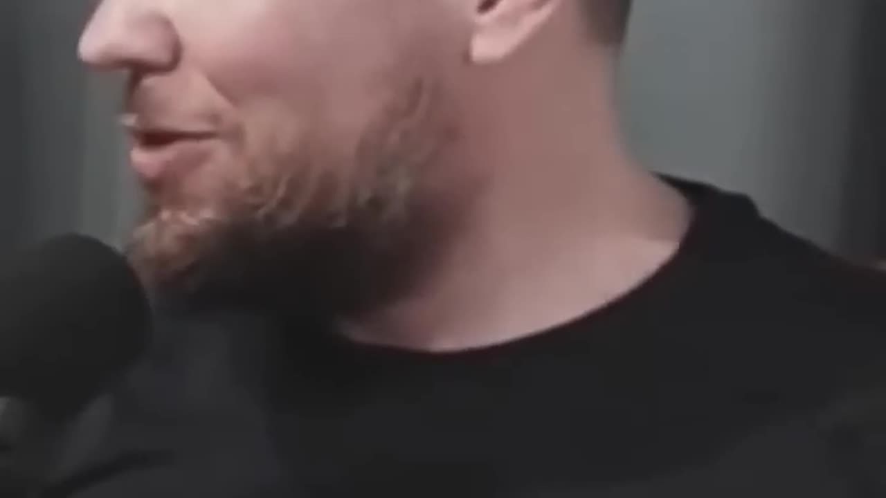 PŘEKLAD JAZYKA ŽEN - 2 TIPY