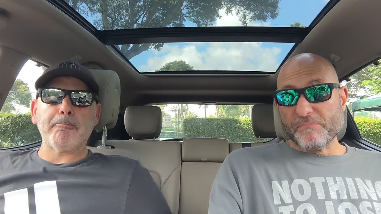 PvP: Snack Time - Selena Gomez Oreos