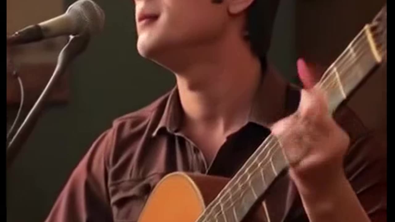 Funny Life.mp4