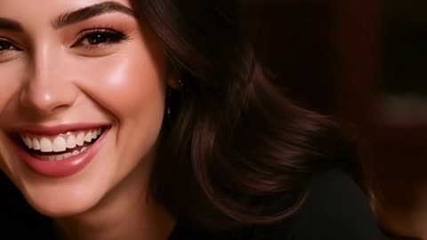 Wanna know what Alquilador really means? You’re not ready for this vibe #fashiontrend #boldstyle