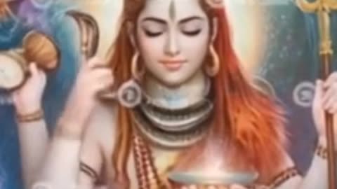 A bhakti gyan
