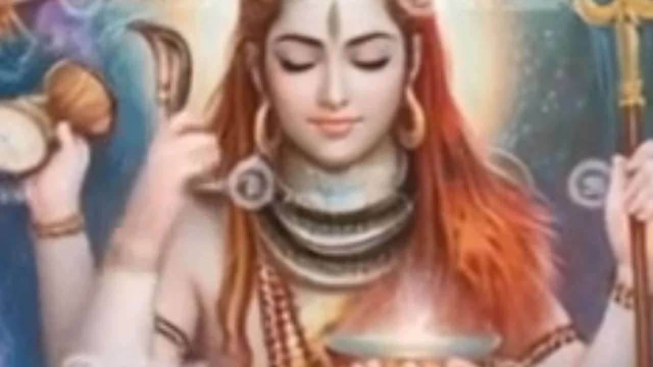 A bhakti gyan