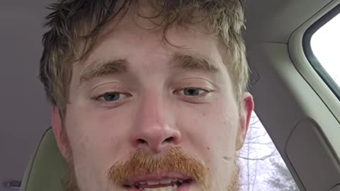 A Defining Feature Of My Thinking & Living