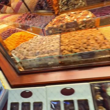 Istanbul tour.. #fyp #Travaling #fyppppppppppppppppppppppp