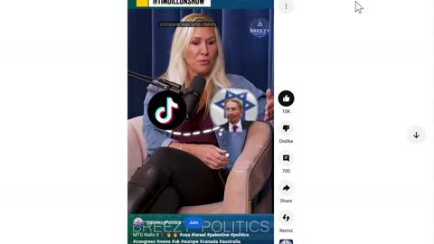 REP RITCHIE TORRES NY 15TH DISTRICT $1,528,000 AIPAC HORE