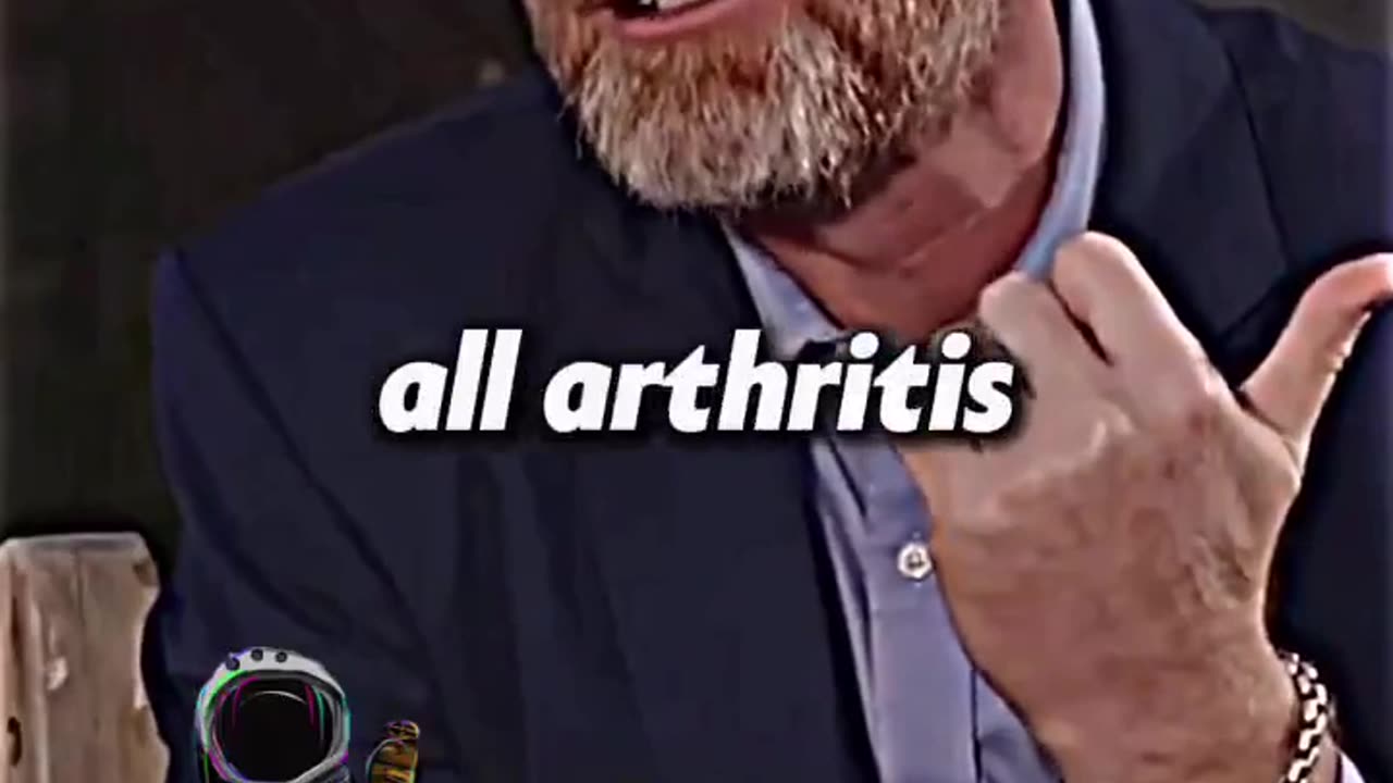 Wow, what a shocking truth! - Brian Clark