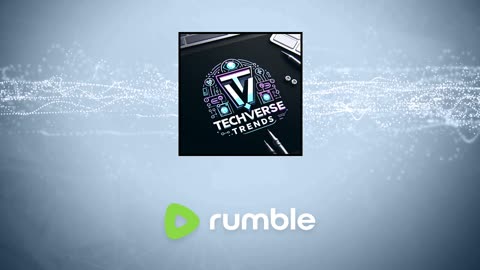 Hot Dog plays Indiana Jones and The Great Circle