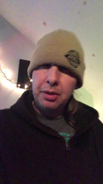 Rap Freestyle - Political Correct 1st Verse