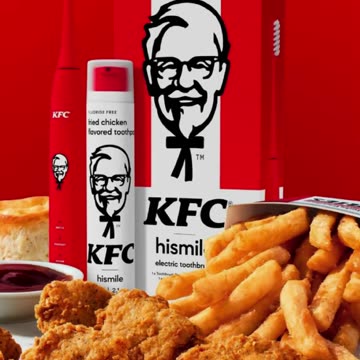 Don’t Show This Disney Theory To Your Kids!🤯😱 (Part 95) | #DisneyKids