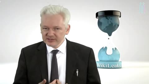 Who really leaked the DNC emails