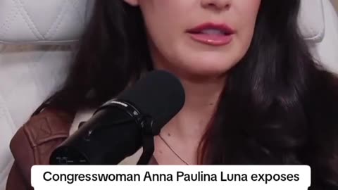 Neville Roy Singham Is the Globalist Puppet Master Too Few Americans Know About