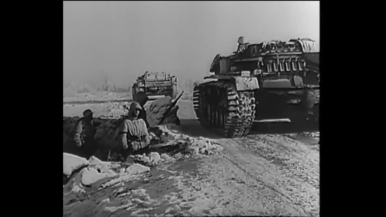 stug_iiis_fitted_with_winterketten