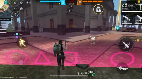 Gg ff