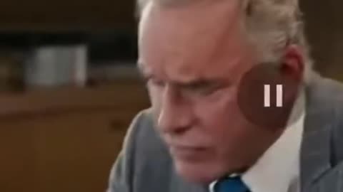 Jordan Peterson DEMANDS Richard Dawkins Believe in Jesus